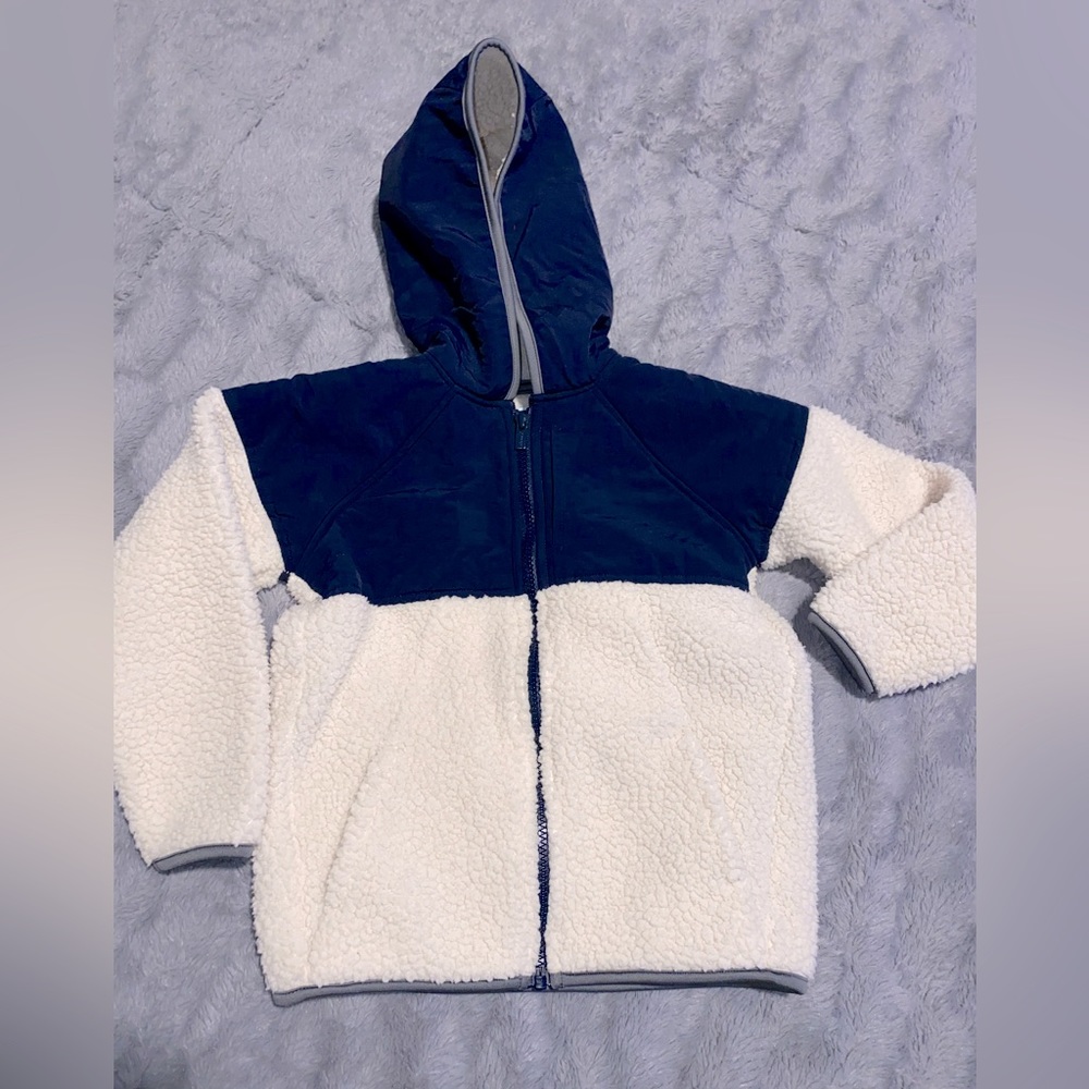 Old Navy 5t